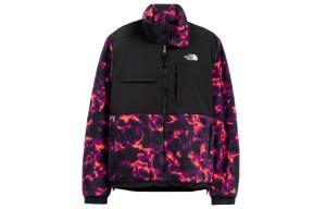 THE NORTH FACE Мужская куртка, цвет Black