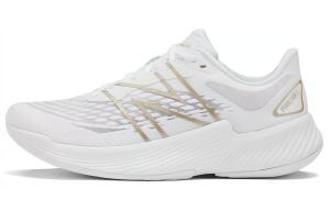 New Balance NB Vazee Prism Кроссовки Женские