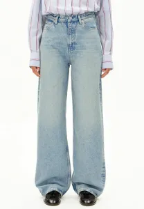 Эния широконогая Armedangels, Airy