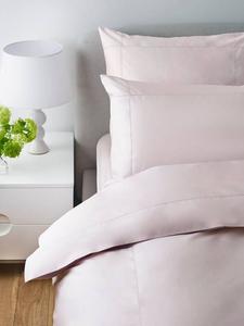 Натяжная простыня Supima Satin Extra Deep с плотностью 500 нитей Jasper Conran London