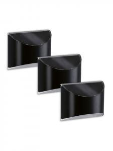 Комплект солнечных садовых светильников Elliot Paulmann