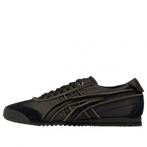 Onitsuka Tiger Mexico 66 SD 'Black'