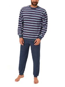 Ночное белье NORMANN, синий