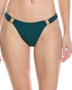 Витамин А Космо Бикини Боттом Vitamin A, зеленый