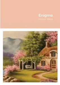 Enigma: Interior libero (Italian Edition) (Lulu.com)