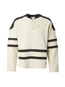 Толстовка Nike Sportswear, экрю