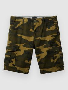 Шорты Quiksilver Crucial Battle Shorts, thyme everyday camo