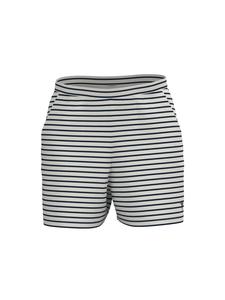 Уютные пижамные шорты бежевого цвета JOOP!