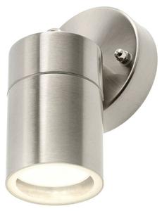 Уличный настенный светильник CGC Lighting ALESHA, 9 х 15 х 15 см