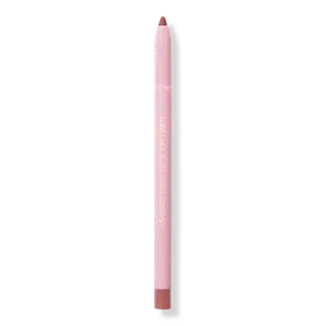 Карандаш для губ Maracuja Juicy Lip Liner Tarte, Dusty Rose