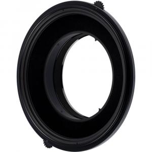 NiSi S6 150mm Filter Holder Adapter Ring NIP-S6-ADO-FT105