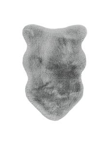 Ковер GMD Living, светло-серый