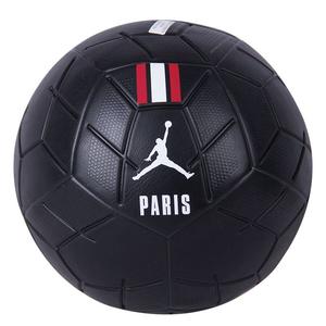 Nike Размер 5 мяч Soccer PU Unisex Black Paris German