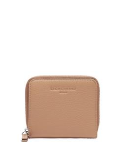 Кошелек Liebeskind Berlin, Mocha