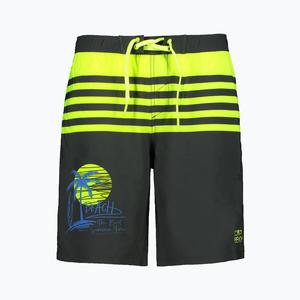 Мужские шорты для плавания CMP