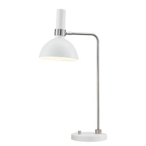 Настольная лампа Markslöjd Larry III