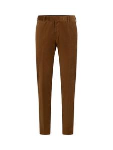 Узкие брюки STRELLSON Melwin , Light brown