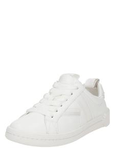 Кроссовки Kate Spade K As, White