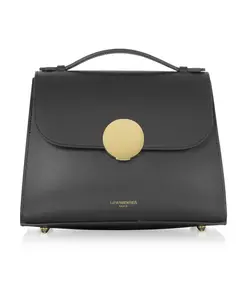 Сумочка Le Parmentier, черный