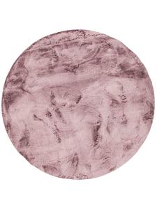 Ковер Pergamon, цвет zwart