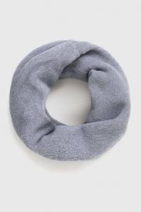Многофункциональный шарф Ember Burton, серый