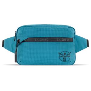 Поясная сумка CHIEMSEE, бирюзовый