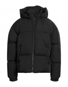 Пуховик 1989 Studio, черный