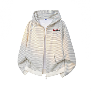 Толстовки женские с капюшоном, умеренно приталенный кардиган WARRIOR, оранжевый (diy badge)