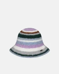 Шляпа Хростин Barts, мультиколор
