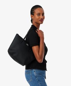 L.12.12 CONCEPT маленькая сумка-тоут