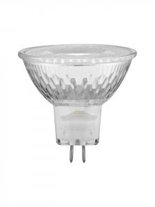 Низковольтный отражатель Juwel G Paulmann