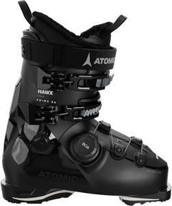 Горнолыжные ботинки Atomic HAWX Prime 85 Boa GW - женские - 2025, Black/Stone