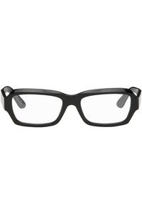 Очки № 134 Retrosuperfuture, черный