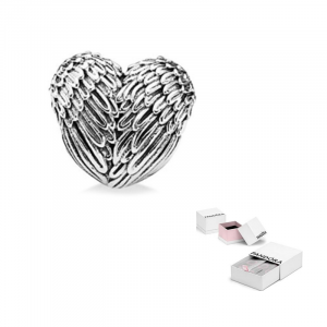 Pandora Аксессуар для женщин Silver