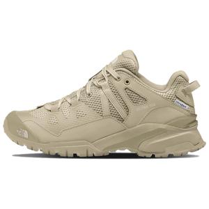 ULTRA Outdoor Performance Shoes Men Low Top Khaki The North Face