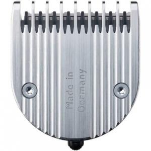 Лезвие для стрижки «Все в одном», 0,25 кг, Ermila