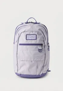 Рюкзак унисекс buxton Columbia, Lavender Pearl/Stormwatch