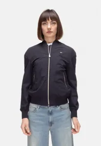 Бомбер devine Blauer, Black