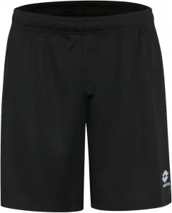 Мужские шорты Bermuda Lotto