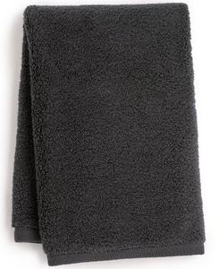 Инновационное хлопковое полотенце для рук, 20 x 30 дюймов, Hotel Collection, цвет galaxy night