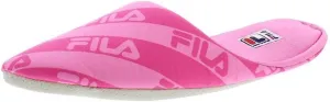 Универсальные тапочки Fila премиум