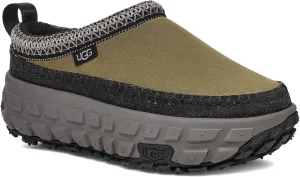 UGG Womens Venture Daze, оливковый