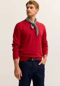 Джемпер Bugatti, Rot