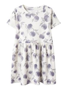 Name it Платье из смеси пейота