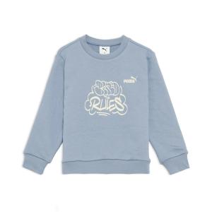 Детская толстовка в стиле середины 90-х, размеры 120-160 см.