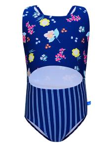 Купальник Peek U