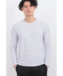 Футболка ZERO от Wave Storm Tuck Jersey Crew Tornado Mart, цвет Black