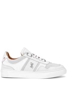 Billionaire кроссовки Crocco, белый