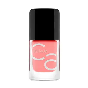 Лак для ногтей Catrice Iconails Esmalte Uñas Catrice, 154