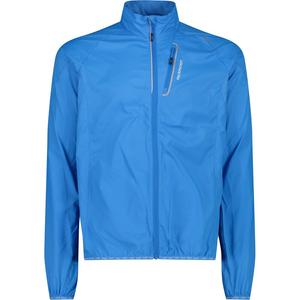 Пуловер куртка мужская куртка Cmp, цвет river